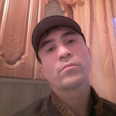  ,   , 42 ,   