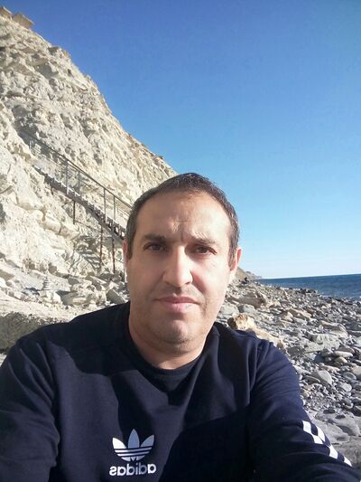  ,   , 49 ,   ,   , c , 