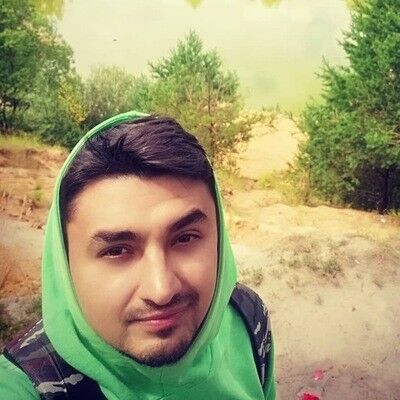  ,   Ruslan, 33 ,   ,   , c 
