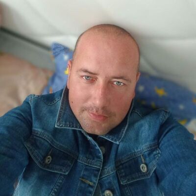  ,   , 40 ,   ,   