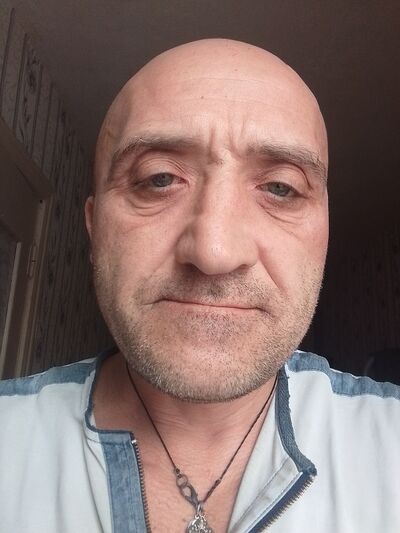  ,   Anton, 46 ,   ,   , c , 