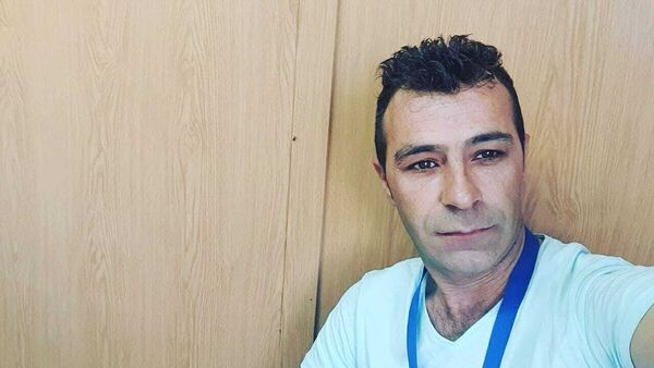  ,   Veli, 37 ,   ,   , 