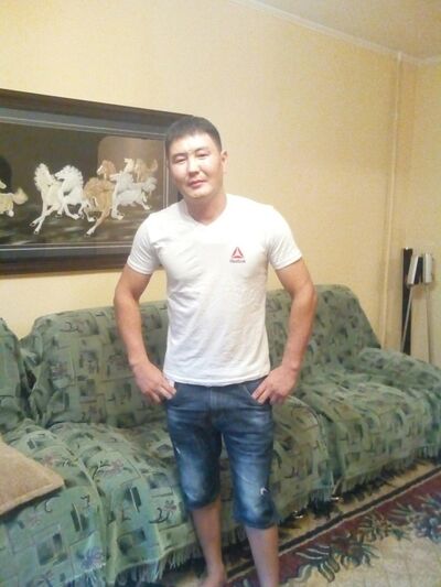  ,   Kana, 39 ,   ,   , c 