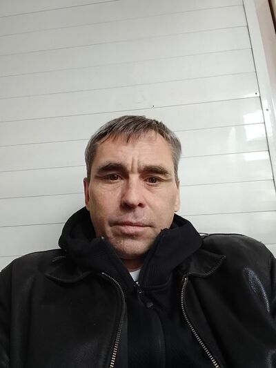  ,   , 47 ,     , c 