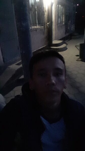  ,   Farxat, 31 ,   ,   , c 