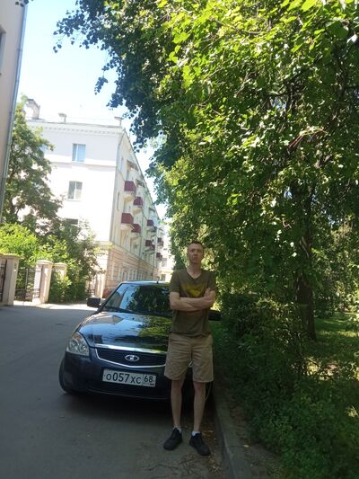  ,   Shishkov, 26 ,   ,   