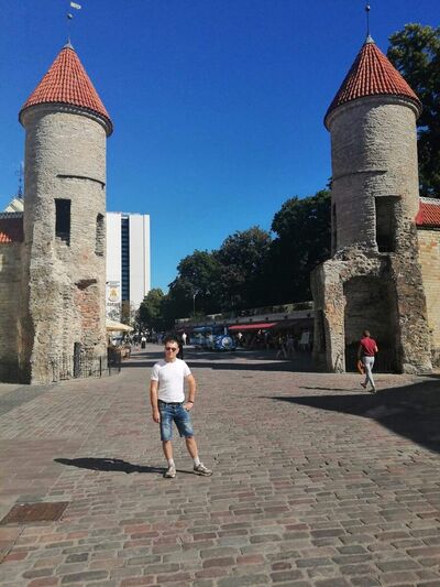  ,   Gora, 42 ,   ,   , c 
