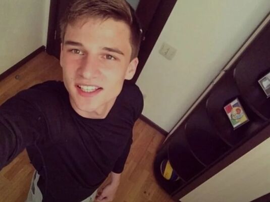  ,   , 19 ,   ,   