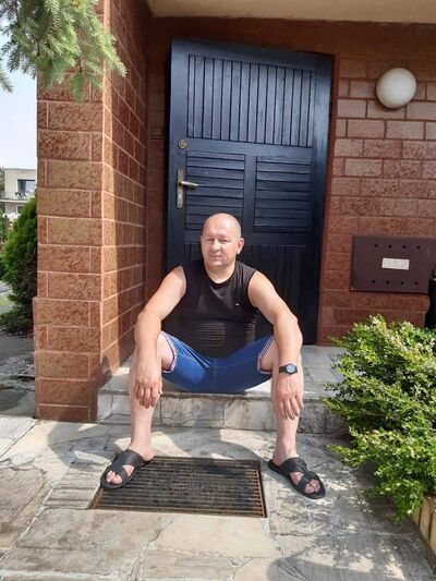  ,   Sergei, 46 ,   ,   