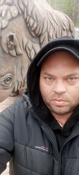  ,   Vladimir, 34 ,   ,   , c 