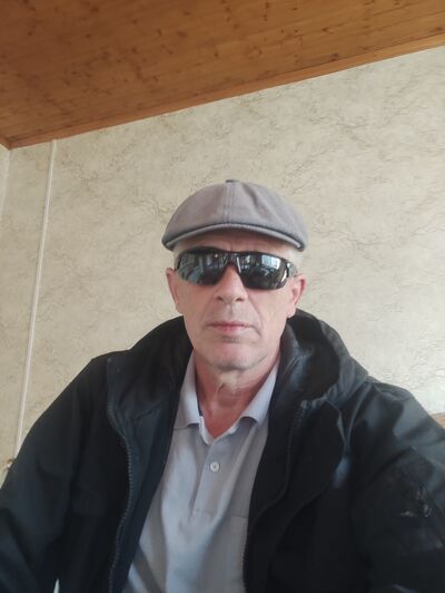 ,   Musa, 40 ,   ,   