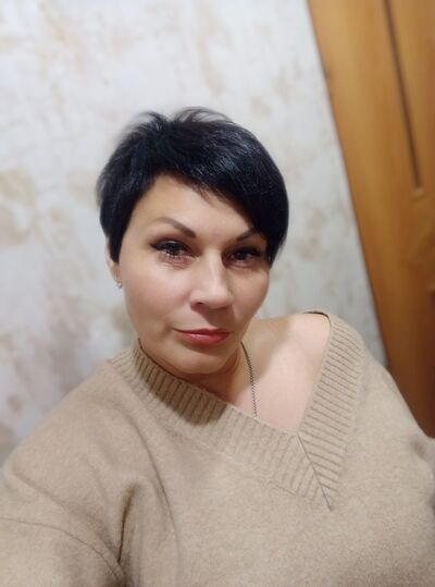  ,   , 49 ,   ,   