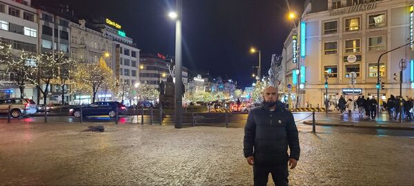  Bohnice,   ALI, 40 ,   ,   