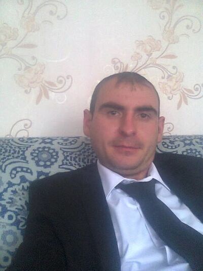  ,   , 42 ,   