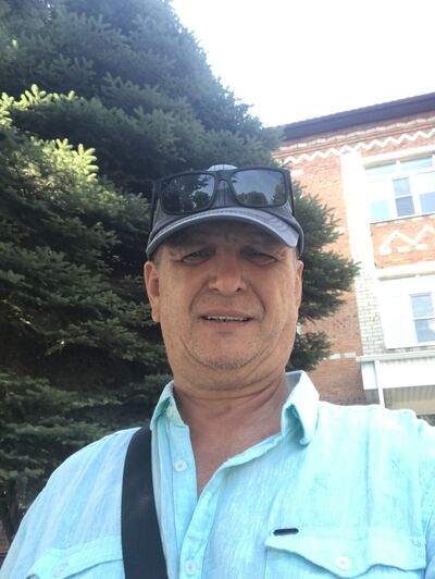  ,   , 50 ,   