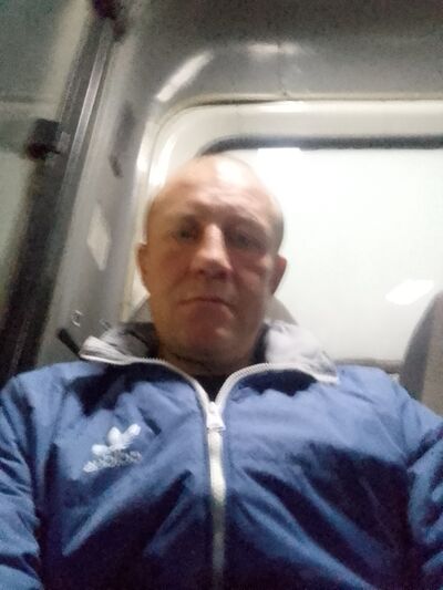  ,   Sasha, 42 ,   ,   , c , 