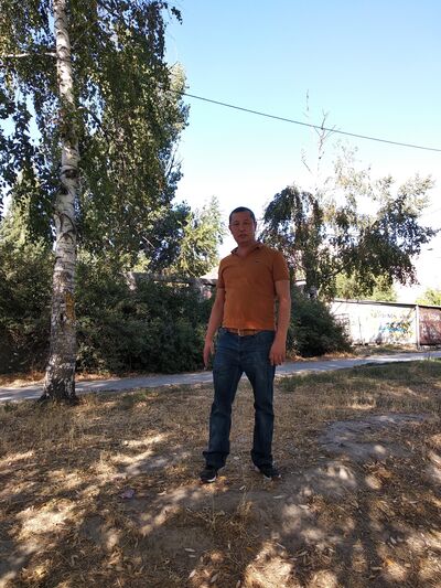  ,   Tilek, 45 ,   ,   
