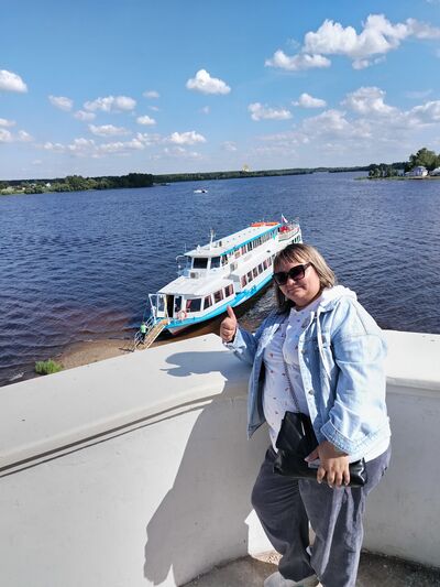   ,   Tatyana, 36 ,   ,   