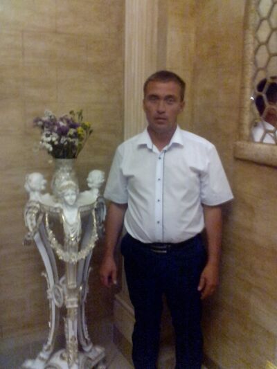 ,   , 46 ,   
