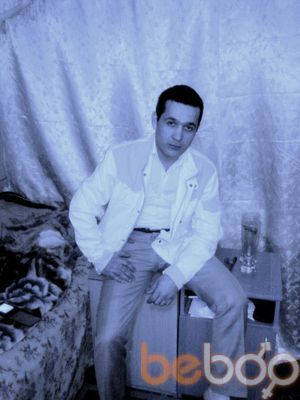  ,   Dawlet, 38 ,   ,   , c 