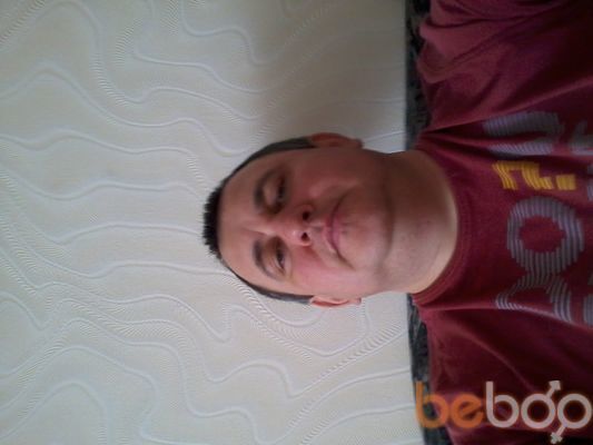  ,   Ron, 53 ,   ,   , c 