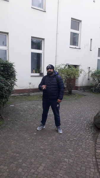  ,   Malxazi, 42 ,   ,   