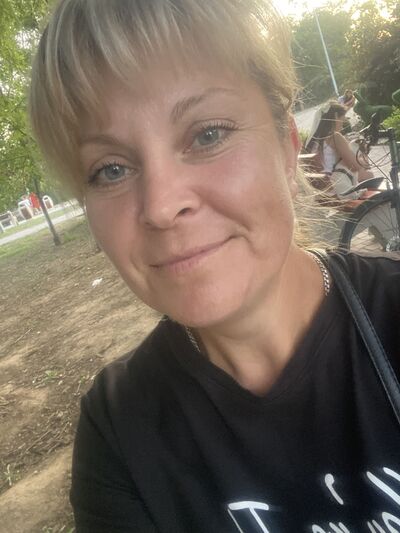 ���������� ��������, ���� ������� �����, 43 ����, ������������ ��� ����� � ���������, c�������� ���������