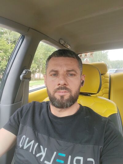  ,   Sergey, 36 ,   ,   