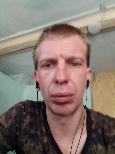  ,   , 39 ,     , c 