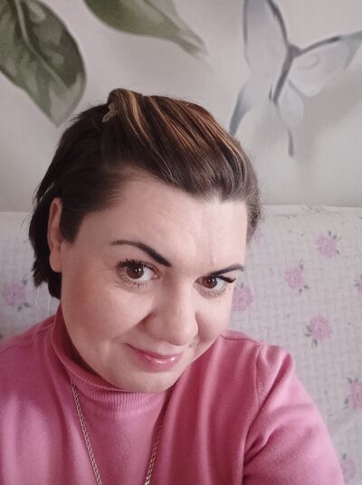  ,   , 43 ,   ,   