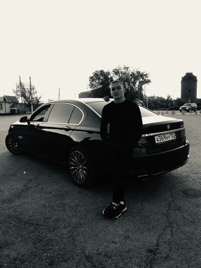  ,   Evgeny, 23 ,   ,   