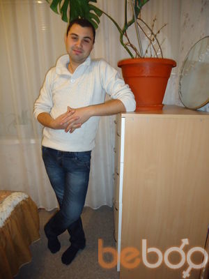  ,   Vova, 38 ,     , c 