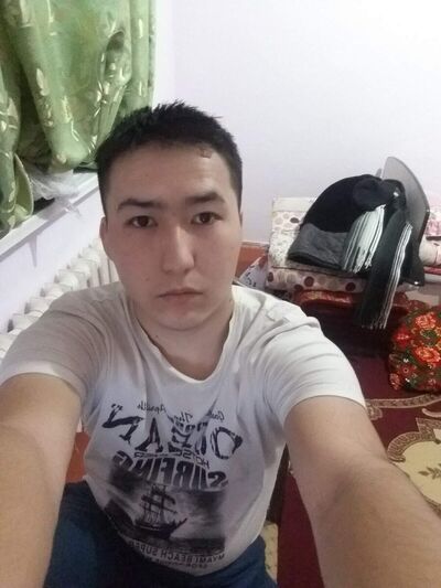  ,   Azamat, 27 ,   ,   