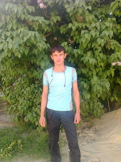  ,   KO, 37 ,   ,   , c 