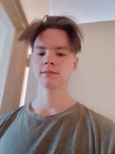  ,   Antonio, 20 ,   ,   , 