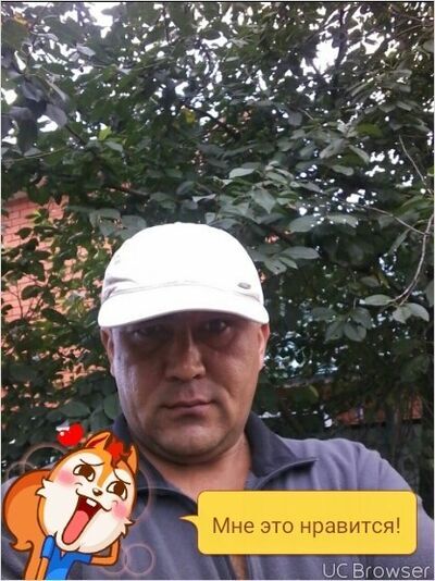  ,   Kolya, 45 ,   