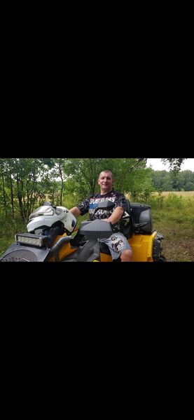  ,   , 52 ,   ,   , c 