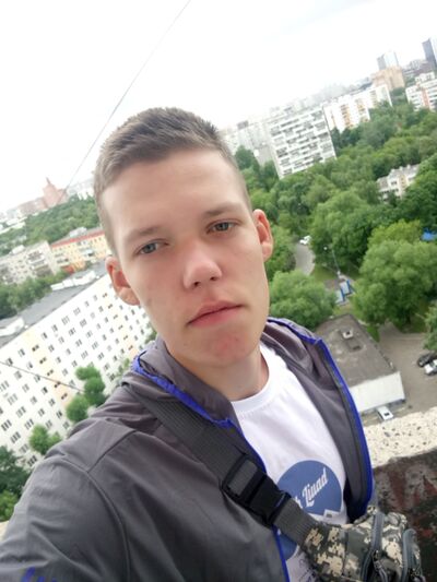  ,   , 23 ,     