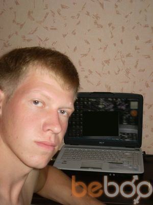 ���������� ��������, ���� ������� ������, 37 ���, ������������ ��� ������, ����� � ���������, c�������� ���������