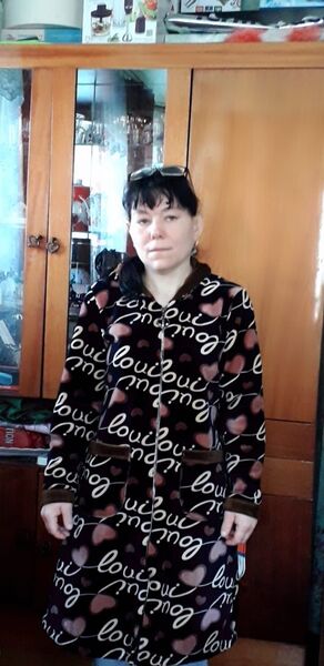  ,   , 46 ,     , c 