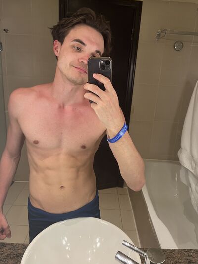  ,   Andrew, 30 ,   ,   