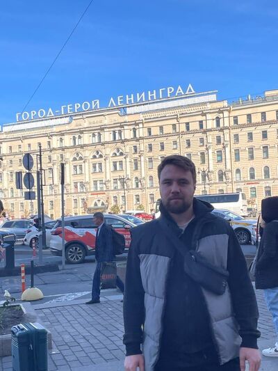  ,   Biz_Vin, 21 ,   ,   