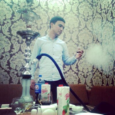  ,   Murod, 29 ,   ,   , c 