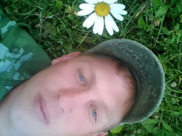 ���������� ����, ���� ������� �������, 39 ���, ������������ ��� ������, ����� � ���������, c�������� ���������