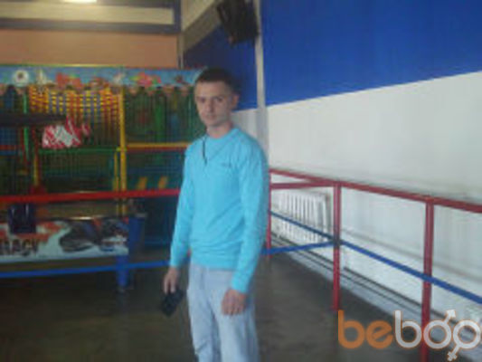  -,   , 39 ,   ,   , c 