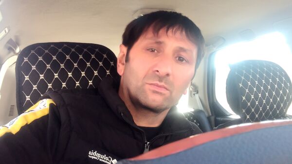  ,   Zulfikar, 48 ,  