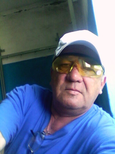  ,   , 68 ,   