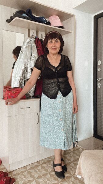 ,   , 65 ,   c 