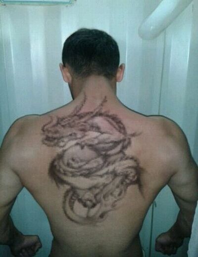  -,   , 34 ,   ,   , c 