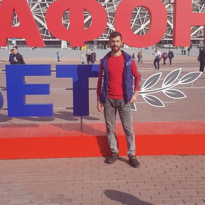  ,   , 32 ,   ,   , c , 